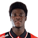 貝爾納·恩圭內(nèi)