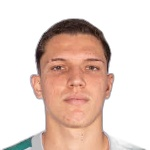 達(dá)維·舒因特