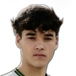 阿方索·阿西斯