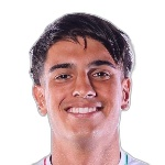 馬諾洛·費(fèi)爾南德斯