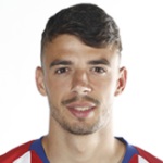 克里斯蒂安·羅德里格斯