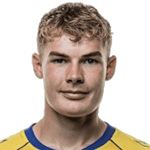 馬蒂亞斯·延森