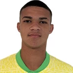 路易斯·愛(ài)德華多