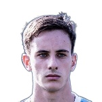 貝爾納多·佐爾泰亞