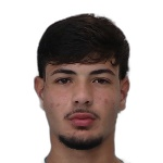 路易斯·費利佩