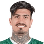 阿爾達(dá)伊斯