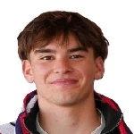 約書(shū)亞·托爾夸托