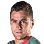 蒂亞戈·席爾瓦