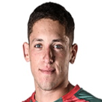 馬諾洛·費(fèi)爾南德斯