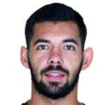 埃米利亞諾·馬丁內(nèi)斯