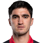 德?tīng)柶绽滋? style=