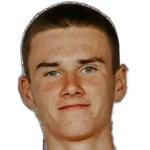 阿克塞爾·維洛克