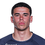 卡洛斯·愛(ài)德華多·德巴羅斯