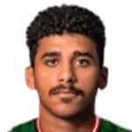 阿瓦德·達哈爾