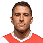 路易斯·桑切斯