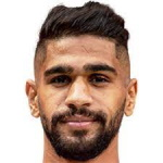 阿卜杜拉·優(yōu)素?！ず绽? style=