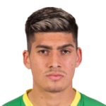 阿韋亞內(nèi)達(dá)競賽