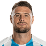 伊拉里奧·皮盧德