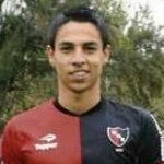 伊格納西奧·尼古拉斯·于格內(nèi)