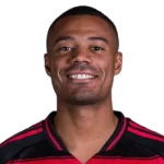 尼古拉斯·德拉克魯斯