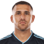 弗拉加帕內(nèi)