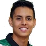 路易斯·魯伊斯