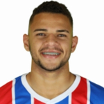 埃德森·費(fèi)爾南多