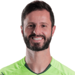 馬塞洛·蘭熱爾