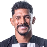 費(fèi)爾南多·索布拉爾