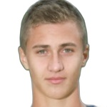 什捷潘內(nèi)克