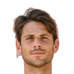 馬蒂亞斯·安東尼尼