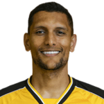 伊戈爾·梅里唐