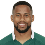 安德森·奧利維拉