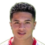 拉巴特團結(jié)