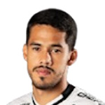 盧卡斯·奧利維拉