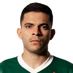 布魯諾·羅德里格斯