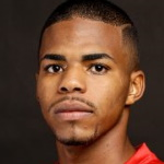 佩德羅馬拉尼昂