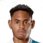 伊萬(wàn)·迪亞斯