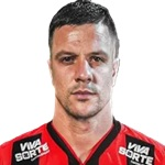 雷納托·凱澤爾