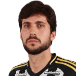 伊戈?duì)枴だ惵? style=