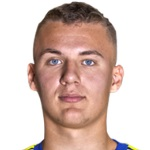 拉約什·阿爾馬希