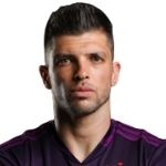 蒂亞戈·沃爾皮