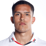 伊戈?duì)枴ぞS尼修斯