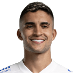 羅德里戈·內(nèi)斯托爾