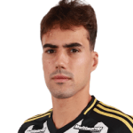 伊戈爾·戈麥斯