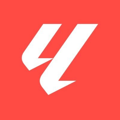 赫塔費(fèi)vs畢爾巴鄂、瓦倫西亞vs塞爾塔、奧維耶多vs塞維利亞、阿拉維斯vs奧薩蘇納比分預(yù)測(cè)與傷病名單