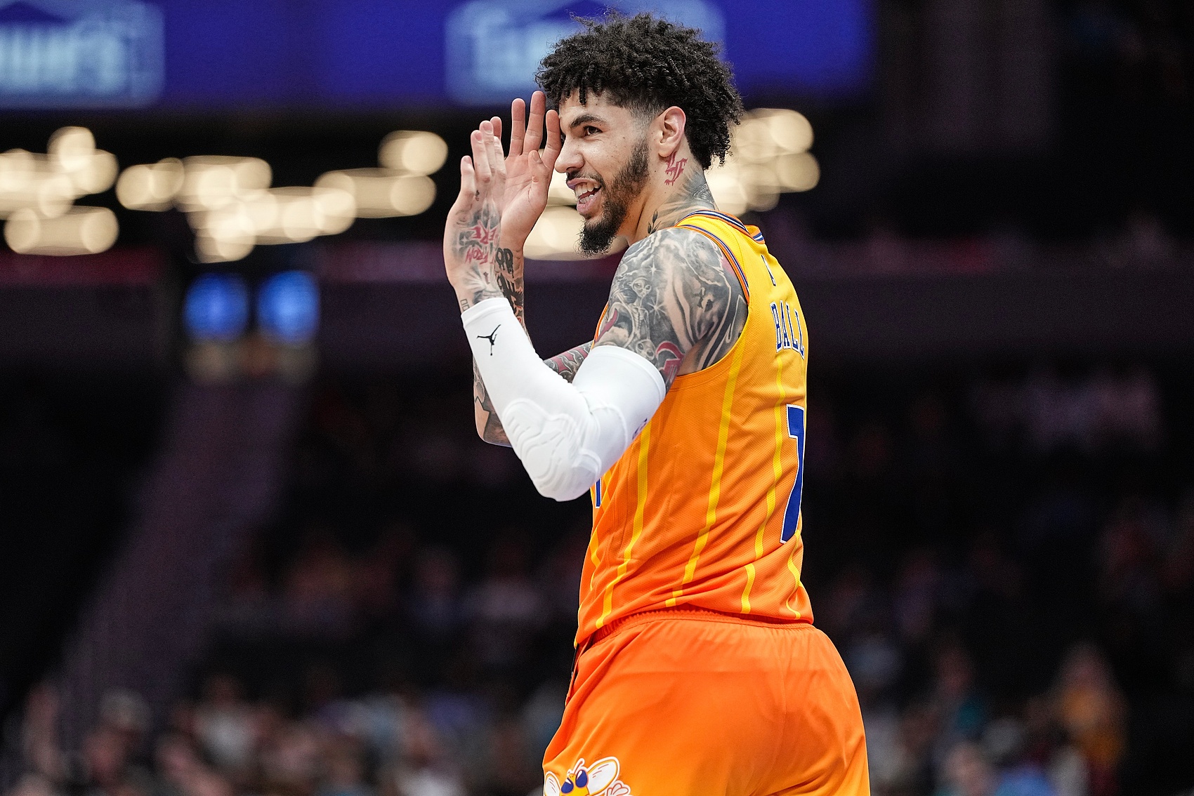 NBA比分預(yù)測(cè)：活塞vs黃蜂、熱火vs奇才、騎士vs老鷹等12場(chǎng)賽事深度解析