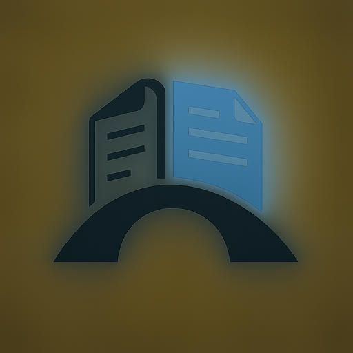 升阳配资 logo